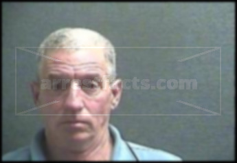 Mark L Scheffsky