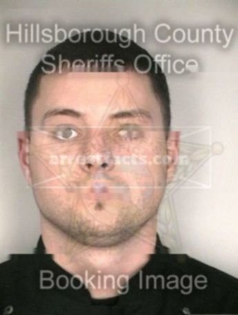Charles Malone Parks