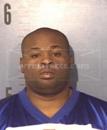 Felix Samuel Ware