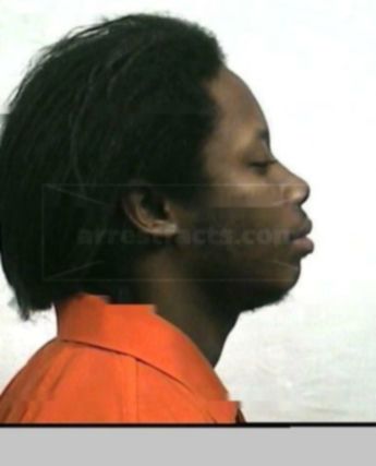 Jerome B Bullock