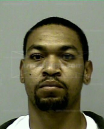 Chad Everett Ramsey