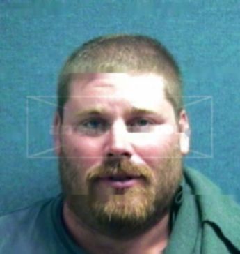 Gerald Christopher Wright