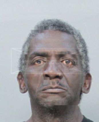 Joseph Simmons