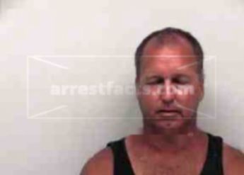 Randy Joel Dacko