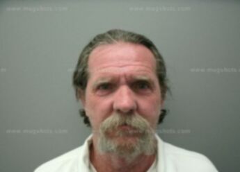 Richard Lee Ewell