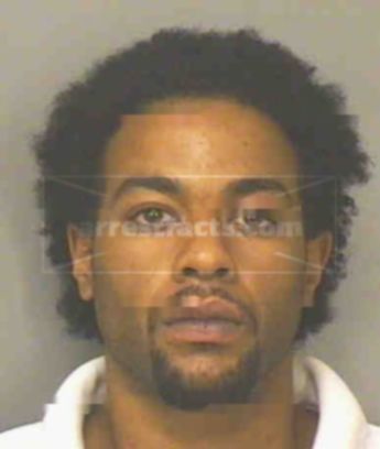 Yomar Duene Goode
