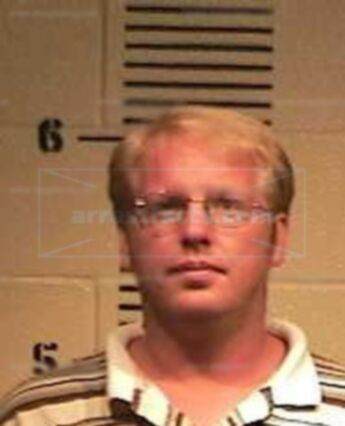 Michael Cole Mcdowell