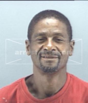 Charles Lee Jones