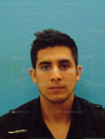 Xavier Alexiz Fuentes