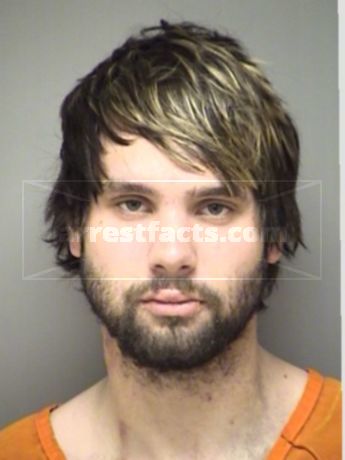 Jeffrey Cole Tacker