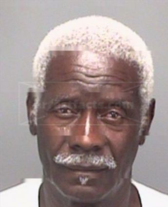 Eddie Duncan