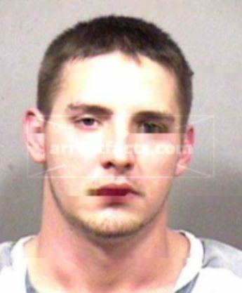 Kenneth John Ritchie