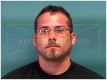 Jerediah Samuel Jessen