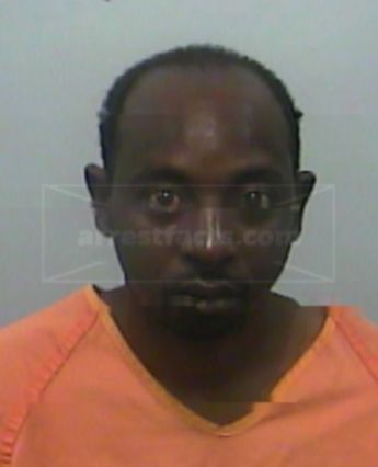 Clemis Lee Davis