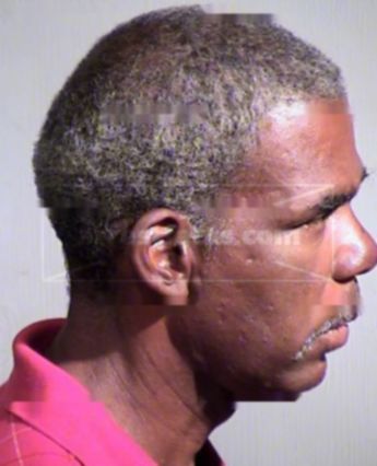 Christopher Wendell Johnson