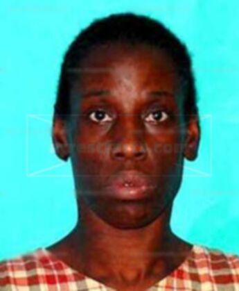 Loretta M Johnson