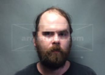 James Wesley Gannon