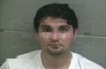 Brian Keith Poynter