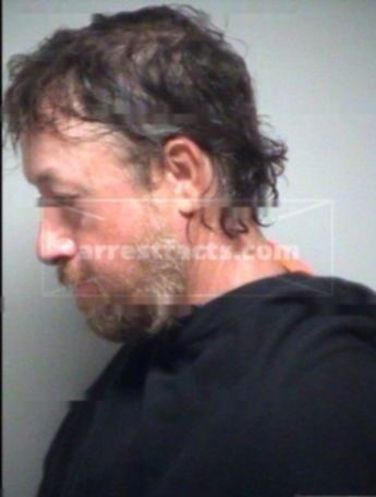 Robert Lezelle Ballentine