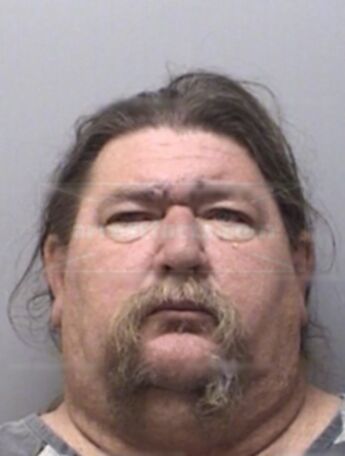 David Earl Munro
