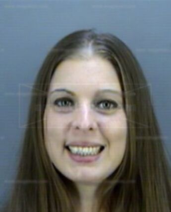 Erica Dyan Roland