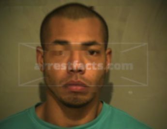 Mitchell Perry Dillard