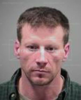 Michael James Mc-Cormick Ii