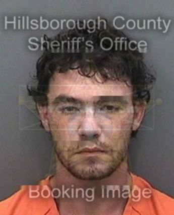 Kristofer Scott Legacy