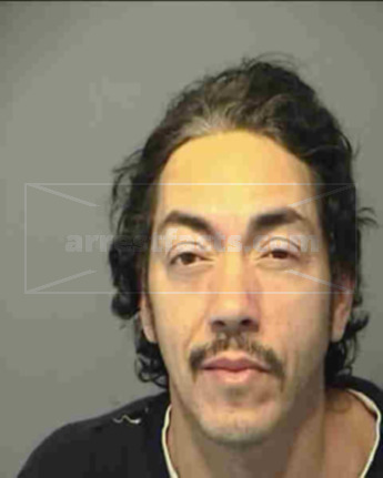 Bobby L Fair