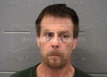 Matthew Baker