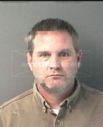 Rickey Randall Pritchett Jr