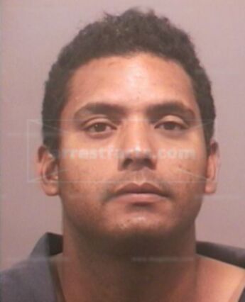Eduardo Batres