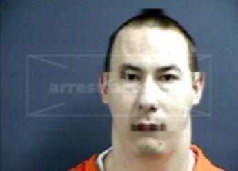Leonard Wayne Wisniewski