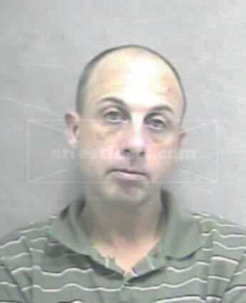 Glen Jason Carsley