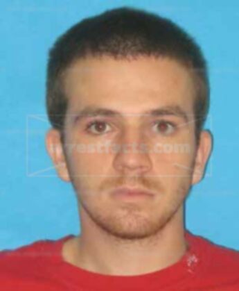 Matthew Stephen Julien