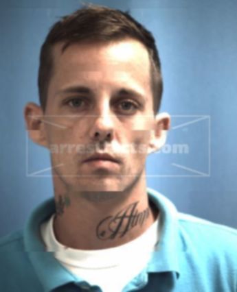 Allen Matthew Freeman