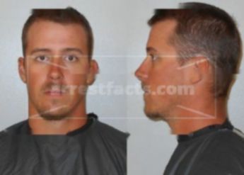 Chase Mckencie Ward