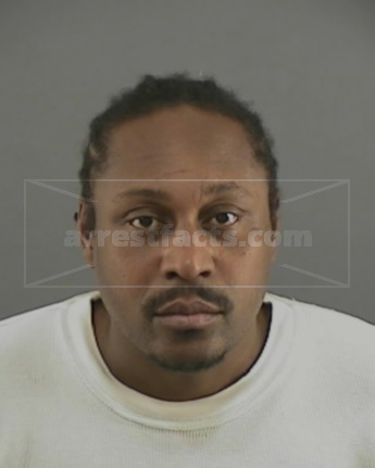 Kentony Jerry Brown