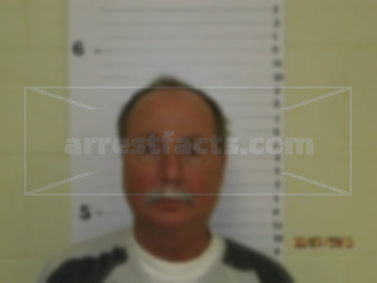 Roger Steven Myers