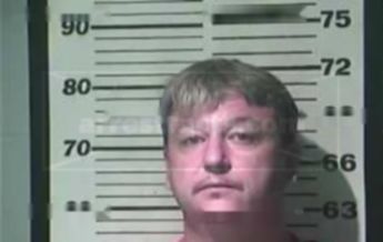 Gregory Stephen Petrie