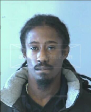 Olston Christopher Neptune