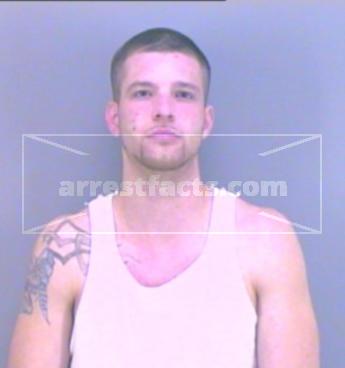 William Arthur Smith
