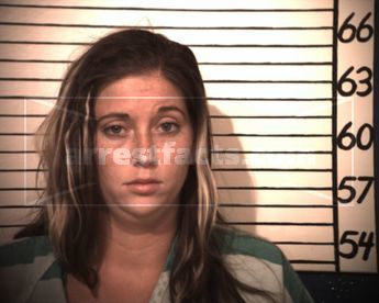 Madison Elaine Spier
