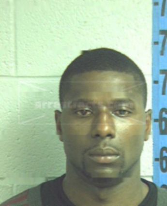 Timothy Bryant