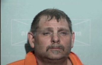 Kevin Arnold Jacobs