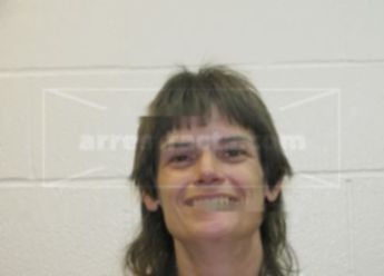 Marsha Jean Avery