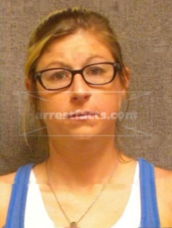 Heather L Freye