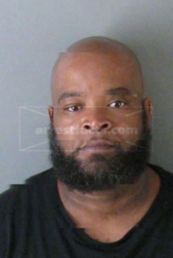 Ralph Delane Cunningham Jr.
