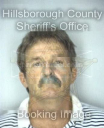 Jack Carlton Taylor
