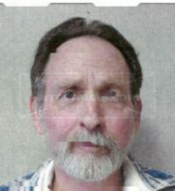 Robbie Lee Davis Jr.